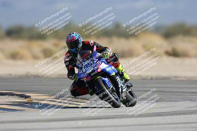 media/Nov-29-2025-TrackXperience (Sat) [[2953a387f4]]/2-Level 2/Session 4 (Turn 16)/